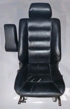 ORIGINAL MERCEDES-BENZ W124