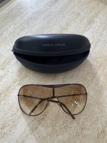 Sonnenbrille lunettes de - /,