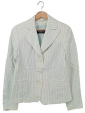BENBARTON Kurz-Blazer Damen