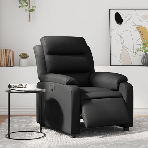 Relaxsessel sessel - relaxsessel,