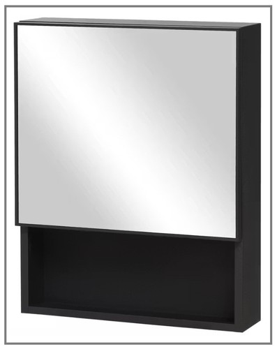 Kleankin spiegelschrank - kleankin,