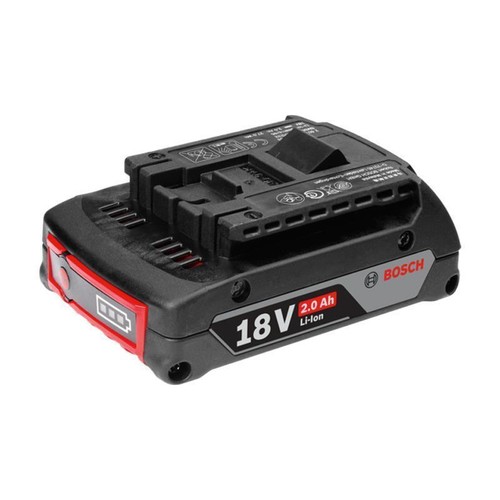 Bosch professional gba 18v 0 - professional,