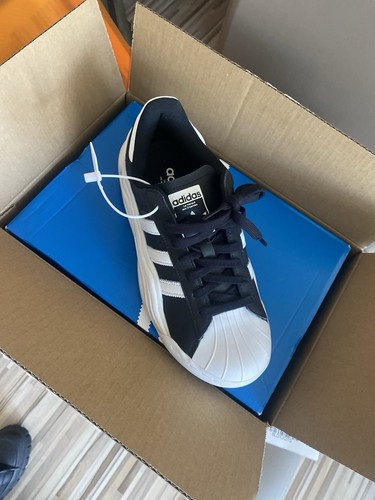 Adidas millencon superstar - adidas,
