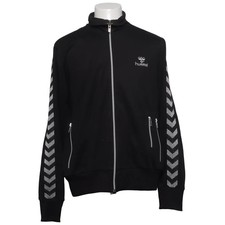 Hummel, Trainingsjacke
