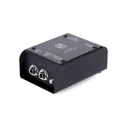 Palmer pan aktive box - pan,