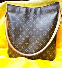 ORIGINAL LOUIS VUITTON
