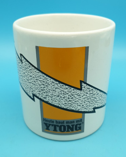 Tasse ytong waechtersbach - tasse,