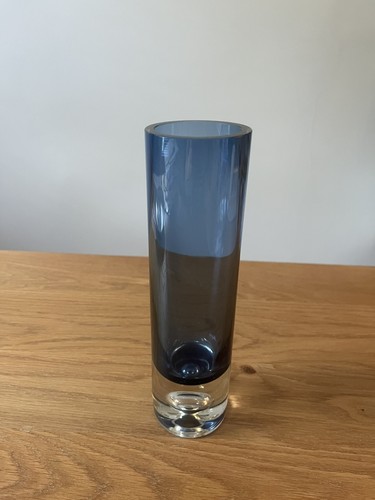 Tapio wirkkala iittala - tapio,