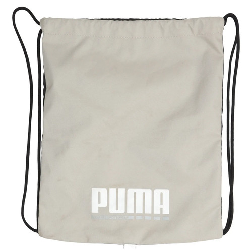 Puma sporttasche unisex - sporttasche,,