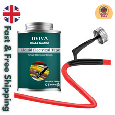 Isolierung Dichtstoff Paste