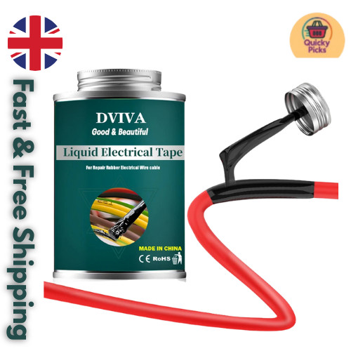 Isolierung dichtstoff paste - dichtstoff,