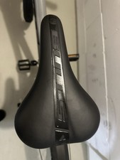 🚲 Fast neues Fahrrad –