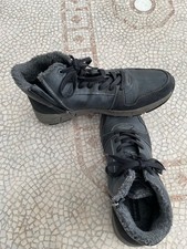 Dockers by gerli, Herren boots