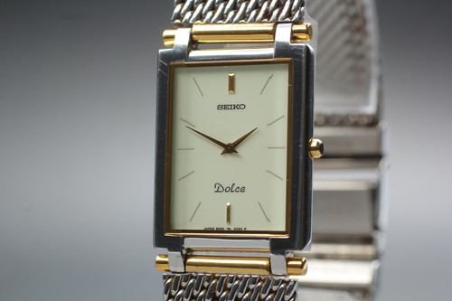 Vintage 1986 neuwertig - vintage,