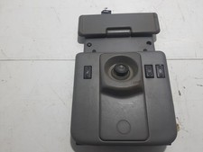 7700812681 INNENLICHT /