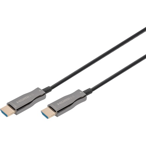 Digitus hdmi aoc hybrid - digitus,