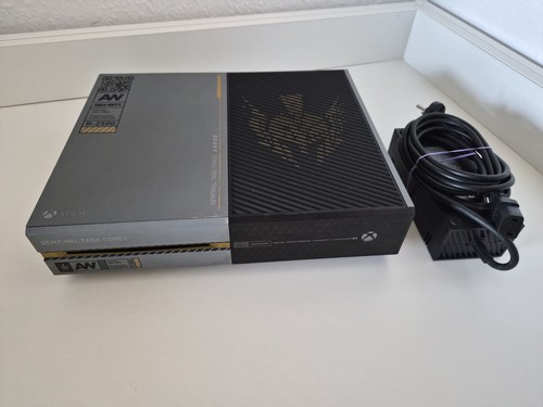 Microsoft xbox one 1tb - microsoft, 1tb,