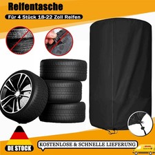 Reifenabdeckung Wasserdicht