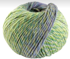 (kg/55€) HAMMERPREIS! MERINO