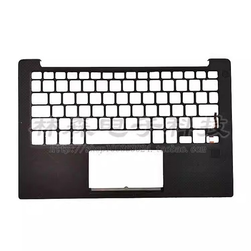 0mh93d xps13 9350 9360 p54f - ,