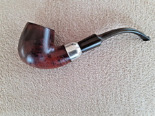 Pfeife 307, Peterson  307 Standard System "Made in the Republic of Ireland " !