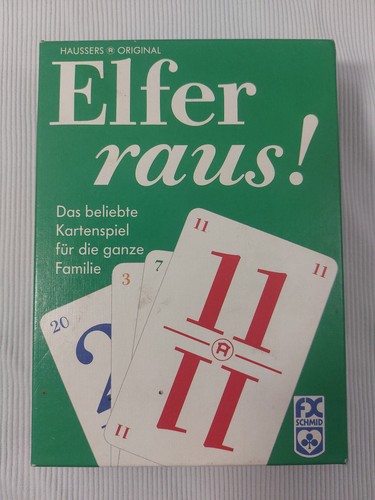 Schmid 55516 3 - schmid, nr.