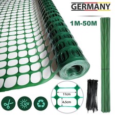 15m-50m grün 100cm