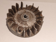 Polrad original Dolmar PS 33