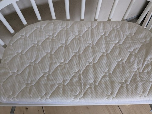 Baby beistellbett anstellbett - baby, beistellbett/anstellbett