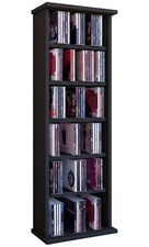 Vcm holz dvd stand - vcm,