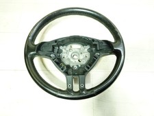 BMW 3er E46 5er E39 X5 E53 Z3