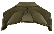 Spro Strategy Brolly 55''