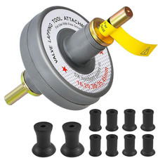 Ventilschleifpaste 12 5 6 5 cm