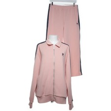 Fila, Trainingsanzug Set