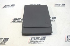 VW Golf 6 1.4 TSI Variant Betriebsanleitung Bedienungsanleitung Buch BORDMAPPE