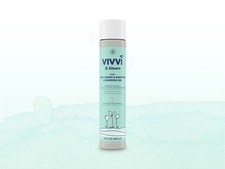 Vivvi & Bloom Gentle 2-in-1