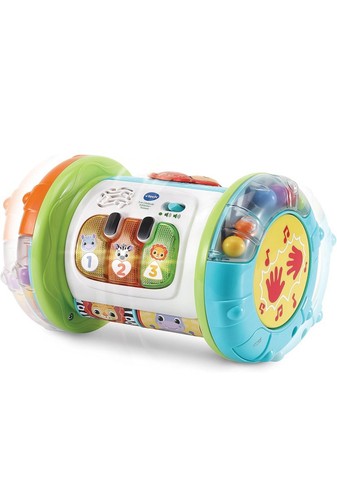 Vtech baby motoriktrainer - baby,