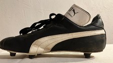 Historische puma - historische,
