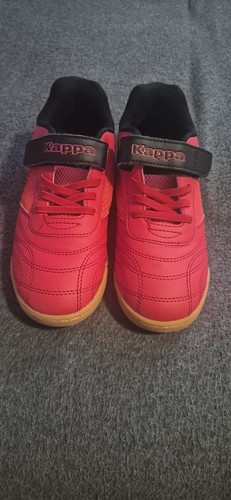 Hallenschuhe turnschuhe für - hallenschuhe/turnschuhe,