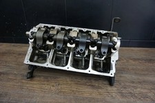 VW T5 LT Zylinderkopf 1,9 TDI 62kw 85PS von Motor BRR BRS (OHNE PD-Elementen)