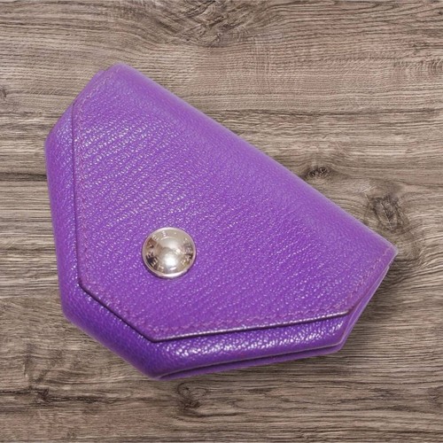 Hermes vingt quatre - hermes, vingt-quatre