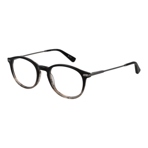 Savile row brillenfassung - row,
