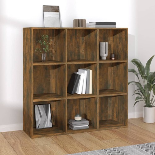 Bücherregal standregal - bücherregal,