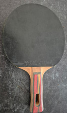 Tischtennis Schläger Profi