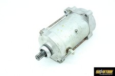 80 HONDA CBX1000 SUPER SPORT