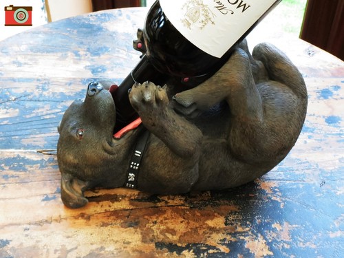 Staffordshire bullterrier - staffordshire,