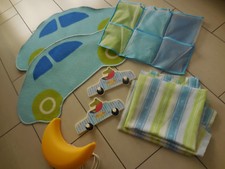 Ikea kinderzimmer ausstattung - ikea,