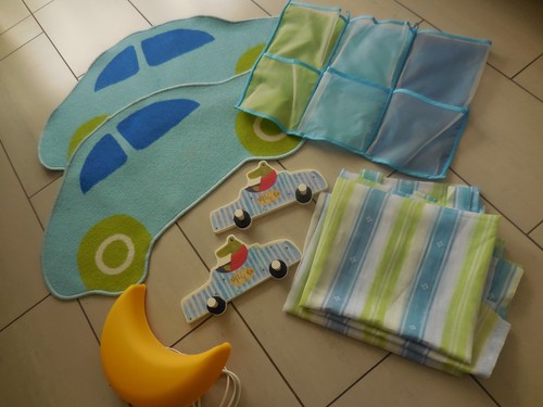 Ikea kinderzimmer ausstattung - ikea,