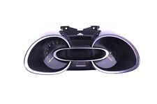 Tachometer orig. Renault Clio