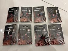 Eintracht Frankfurt Europa